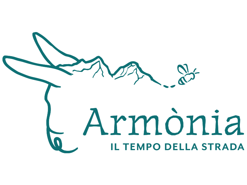 Armònia logo